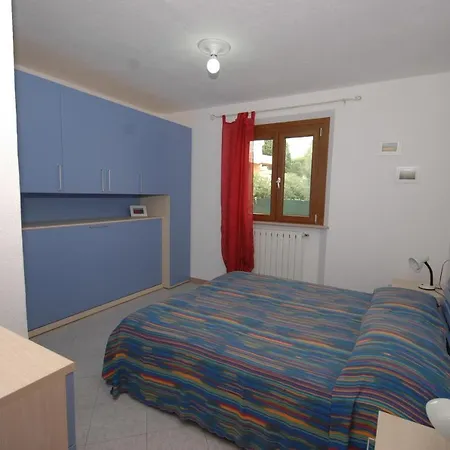 Alexandra Appartement Marina di Campo