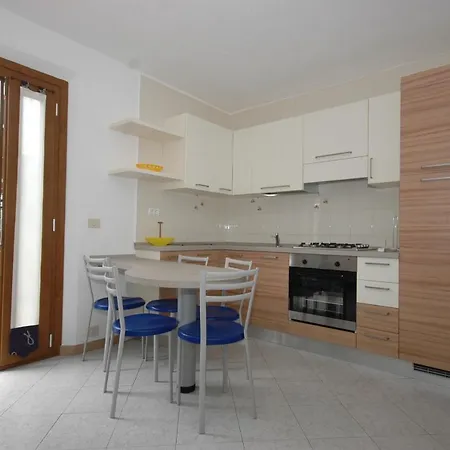 Alexandra * Marina di Campo